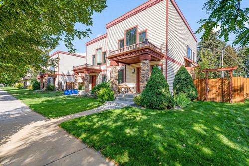 a-3414 Connery Way, Missoula, MT, 59808-5232 | Card Image