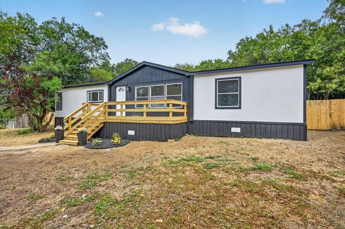 3713 Shady Ln, Joshua, TX, 76058-5249 | Card Image
