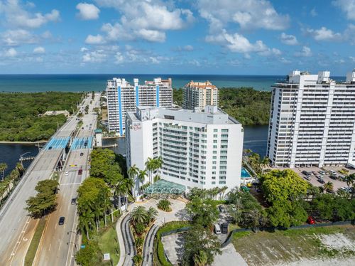 1109-2670 E Sunrise Boulevard, Fort Lauderdale, FL, 33304 | Card Image