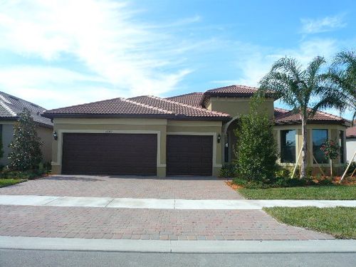 5089 Pendelton Sq, Vero Beach, FL, 32967-7616 | Card Image