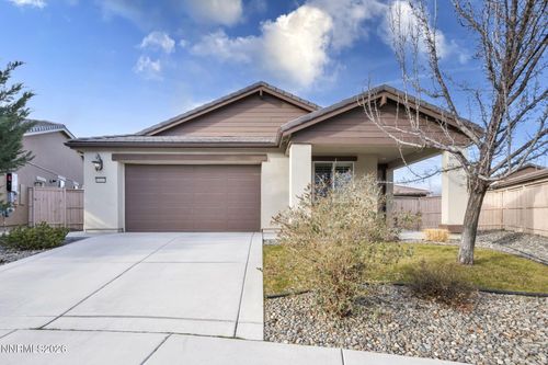 10145 Toltec Court, Reno, NV, 89521 | Card Image