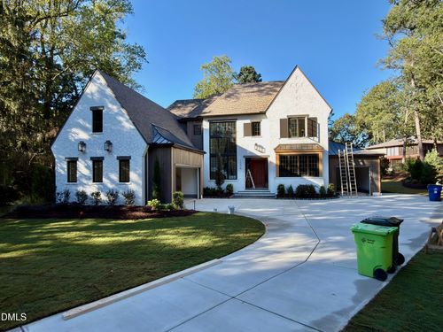 1504 Strothmore Ct, Raleigh, NC, 27615-3609 | Card Image