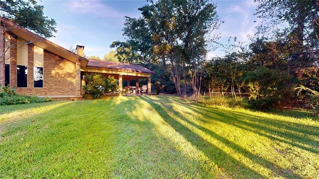 130 Dickey St, House other with 3 bedrooms, 2 bathrooms and 2 parking in BRONSON TX | Image 20