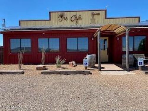 3280 Highway 82, Sonoita, AZ, 85637-0106 | Card Image