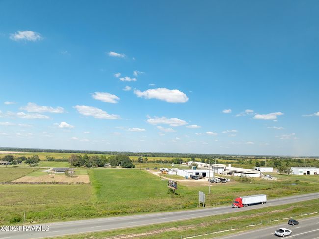 DJI_0040 | Image 9