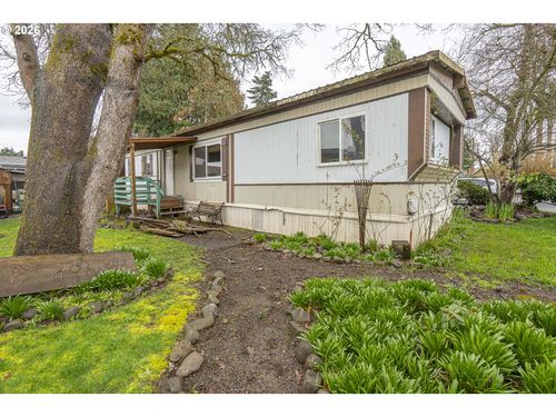 unit-54-9874 Golf Club Rd Se, Stayton, OR, 97383-1078 | Card Image