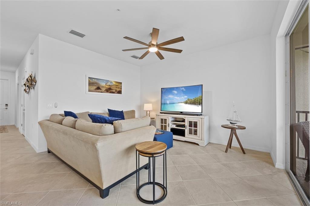 Residential Lease in AVE MARIA 3