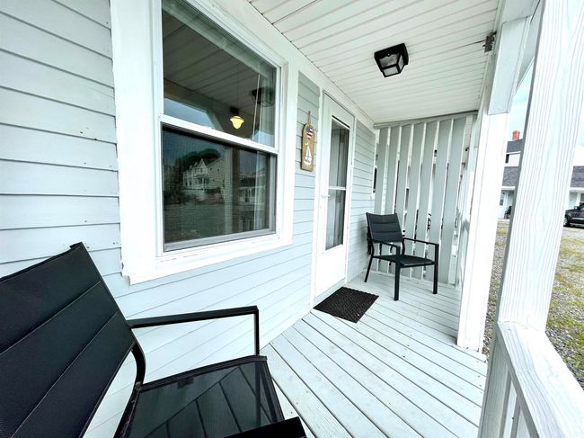 UNIT-3 - 522 Ocean Blvd, Condo with 1 bedrooms, 1 bathrooms and null parking in Hampton NH | Image 9