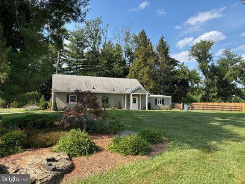 40497 Little River Tpke, ALDIE, VA, 20105-2827 | Card Image