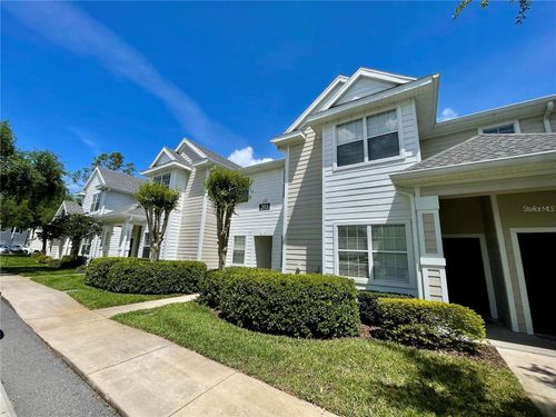 102-303 Southern Pecan Cir, WINTER GARDEN, FL, 34787-6347 | Card Image