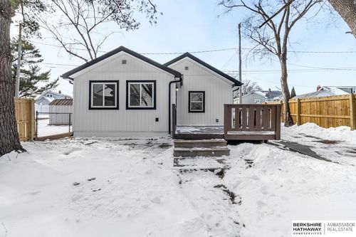 2210 N 60th St, Omaha, NE, 68104-4803 | Card Image