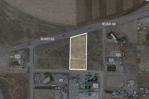 6902 Road 76, Pasco, WA, 99301-9599 | Card Image