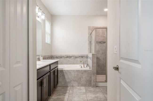 2173 Lake Side Ave, House other with 4 bedrooms, 3 bathrooms and null parking in Davenport FL | Image 34