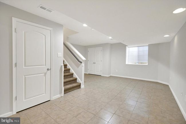 UNIT-3 - 3600 Jacob Stout Rd, Townhouse with 3 bedrooms, 3 bathrooms and null parking in DOYLESTOWN PA | Image 22