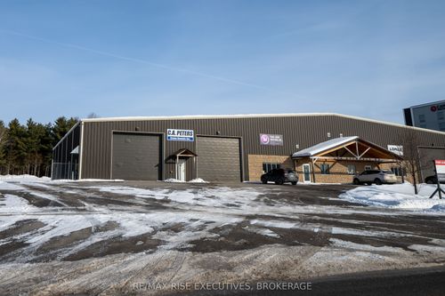 1-193 Resource Rd, Kingston, ON, K7P0K1 | Card Image