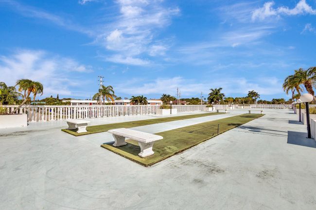APT-503 - 301 Lake Shore Dr, Condo with 2 bedrooms, 2 bathrooms and null parking in Lake Park FL | Image 36