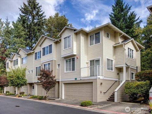 g6-13400 Dumas Road, Mill Creek, WA, 98012 | Card Image