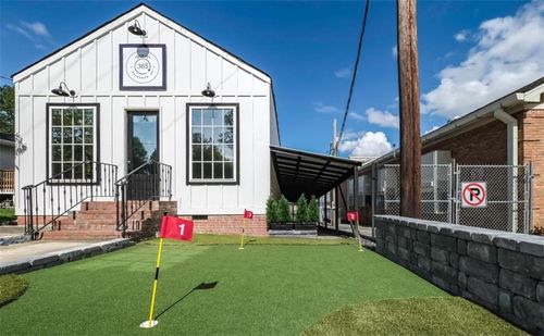 3635 Business 27, Buchanan, GA, 30113-4353 | Card Image