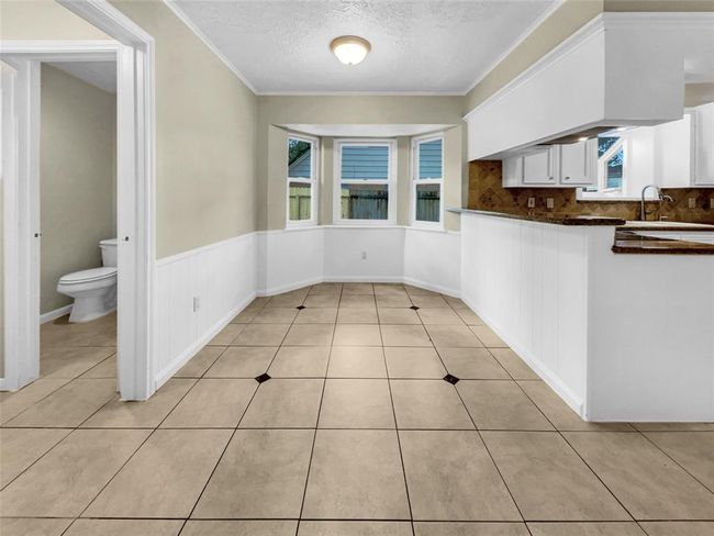 12803 Shady Knoll Ln, House other with 4 bedrooms, 4 bathrooms and 2 parking in Cypress TX | Image 19