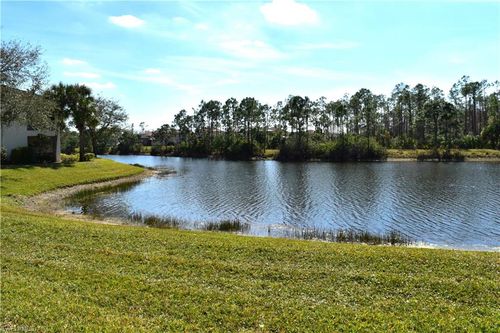 2107-11008 Mill Creek Way, FORT MYERS, FL, 33913-6682 | Card Image
