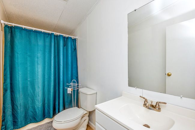 12397 Prices Bridge Rd, House other with 3 bedrooms, 2 bathrooms and null parking in Glade Spring VA | Image 20