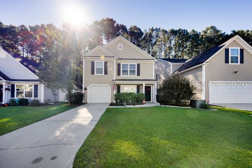 48 Running Oak Drive, Bluffton, SC, 29910 | Card Image