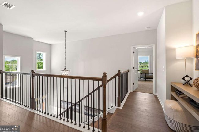 2769 Porches Ln, House other with 4 bedrooms, 3 bathrooms and null parking in Dacula GA | Image 30