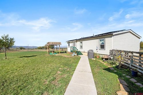 35313 Ii Rd, Redvale, CO, 81431 | Card Image