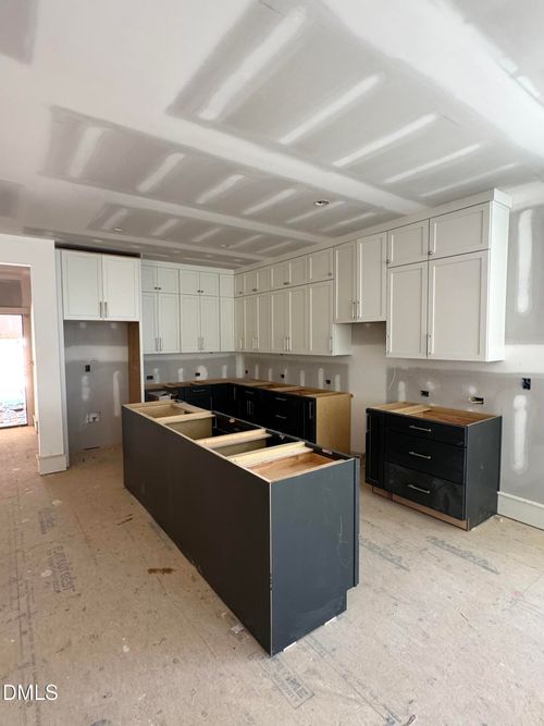729 Bennett Ridge Ct, Wake Forest, NC, 27587-3004 | Card Image
