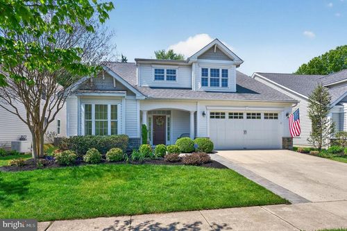 18 Derby Ct, MEDFORD, NJ, 08055-4008 | Card Image