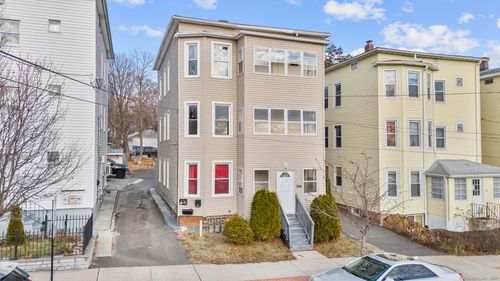 apt-2-329 Broad St, New Britain, CT, 06053-4071 | Card Image