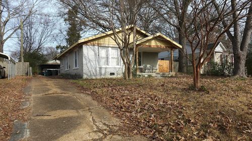 3680 Marion Ave, Memphis, TN, 38111-5731 | Card Image