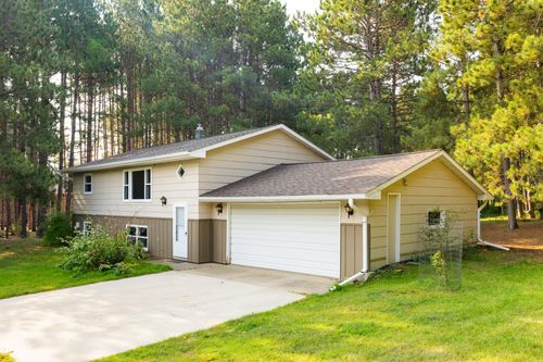 15581 Deerwood Loop, Park Rapids, MN, 56470-2777 | Card Image