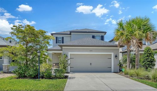 8278 Velda Trl, SARASOTA, FL, 34241-3716 | Card Image