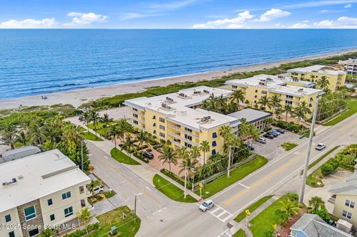1201-1 Eighth Ave, Indialantic, FL, 32903-3278 | Card Image