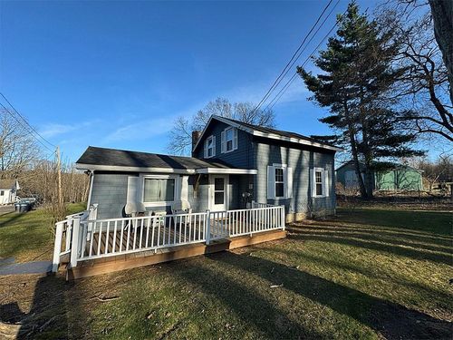 1626 Drake Rd, Bomoseen, VT, 05732-9764 | Card Image