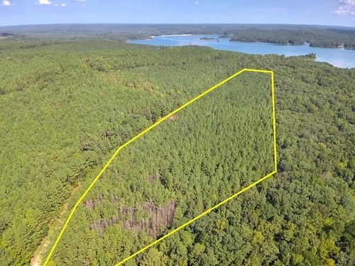 Lot 8 Cedar Ridge Rd, Russellville, AL, 35653 | Card Image