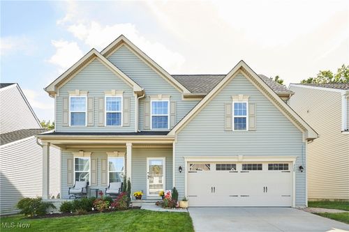 220 Salt Creek Run, Peninsula, OH, 44264-9465 | Card Image