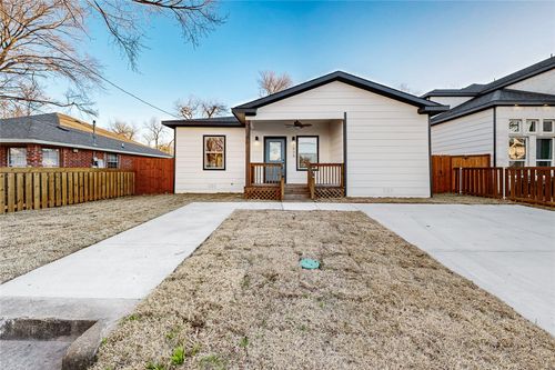 1938 Nomas St, Dallas, TX, 75212-3807 | Card Image