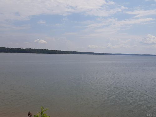 0 Pointe Pl, Clarksville, VA, 23927 | Card Image