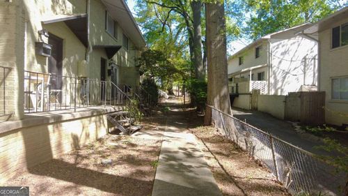 7-411 10th St Ne, Atlanta, GA, 30309-4238 | Card Image
