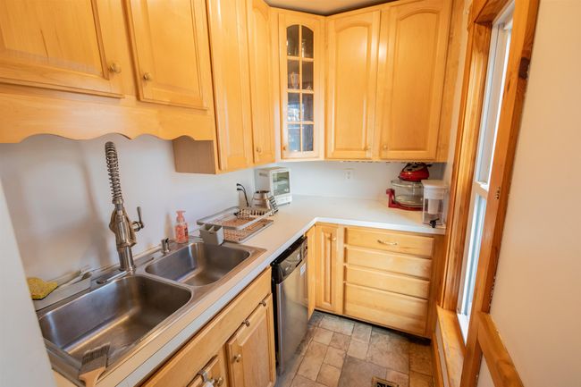 442 Mammoth Rd, House other with 3 bedrooms, 2 bathrooms and null parking in Manchester NH | Image 10