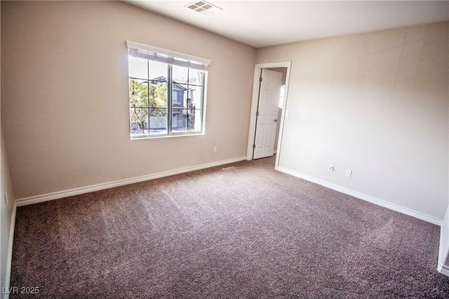 10560 Laurelwood Lake Ave, House other with 3 bedrooms, 3 bathrooms and null parking in Las Vegas NV | Image 19