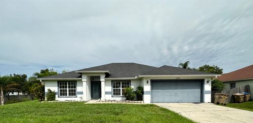 2932 Foraker Way, Kissimmee, FL, 34758-2838 | Card Image