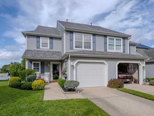 47 Brandywine Ct, Egg Harbor Township, NJ, 08234-4883 | Card Image