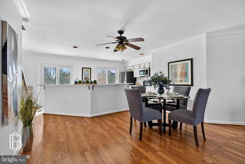 41 Scarlet Sage Ct, BURTONSVILLE, MD, 20866-1158 | Card Image