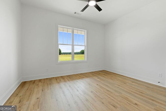 284 Community House Rd, House other with 4 bedrooms, 4 bathrooms and 2 parking in Barnesville GA | Image 35