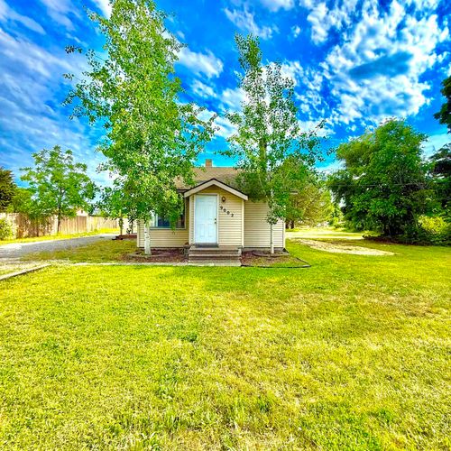 9002 E Sinto Ave, Spokane, WA, 99212-2541 | Card Image