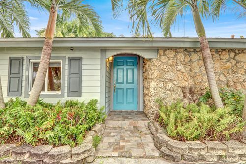 1831 Wheeler Rd, North Palm Beach, FL, 33408-2834 | Card Image