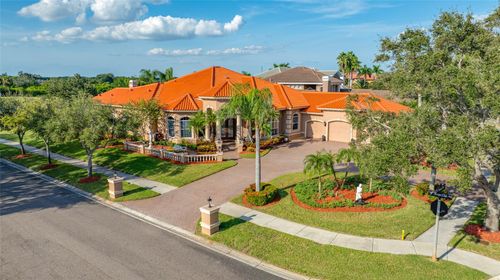 7371 Sawgrass Point Dr N, PINELLAS PARK, FL, 33782-4207 | Card Image